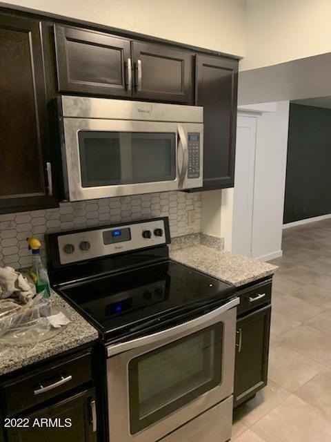 7736 E 1st Ave - Photo 4 of 18