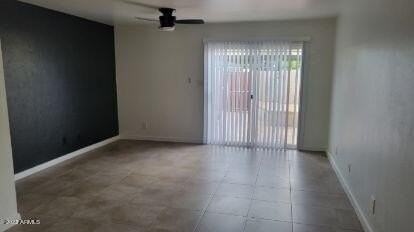 7736 E 1st Ave - Photo 5 of 18