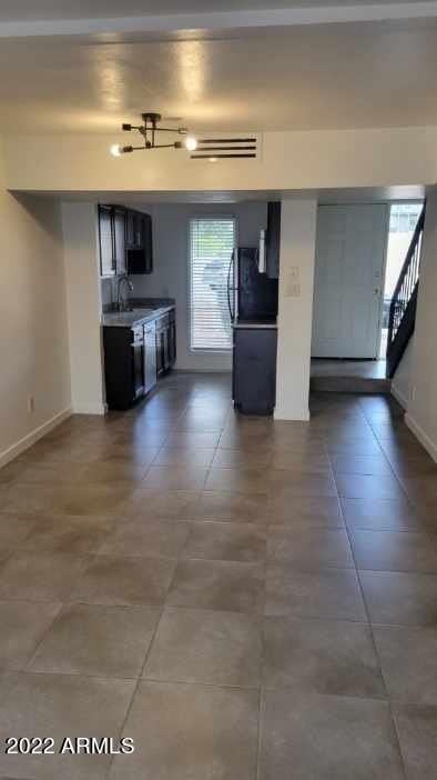 7736 E 1st Ave - Photo 6 of 18