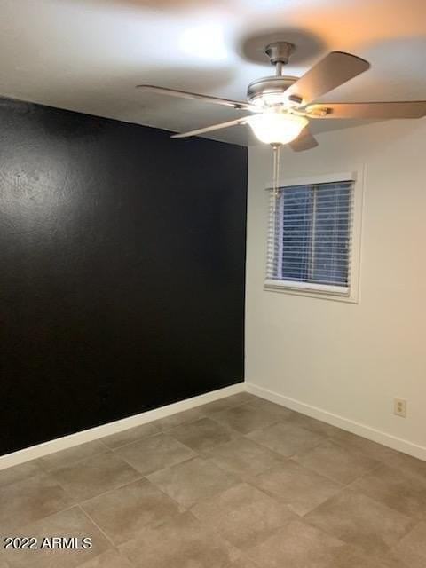 7736 E 1st Ave - Photo 7 of 18