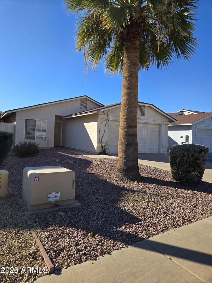 3813 W Camino Real - Photo 2 of 10