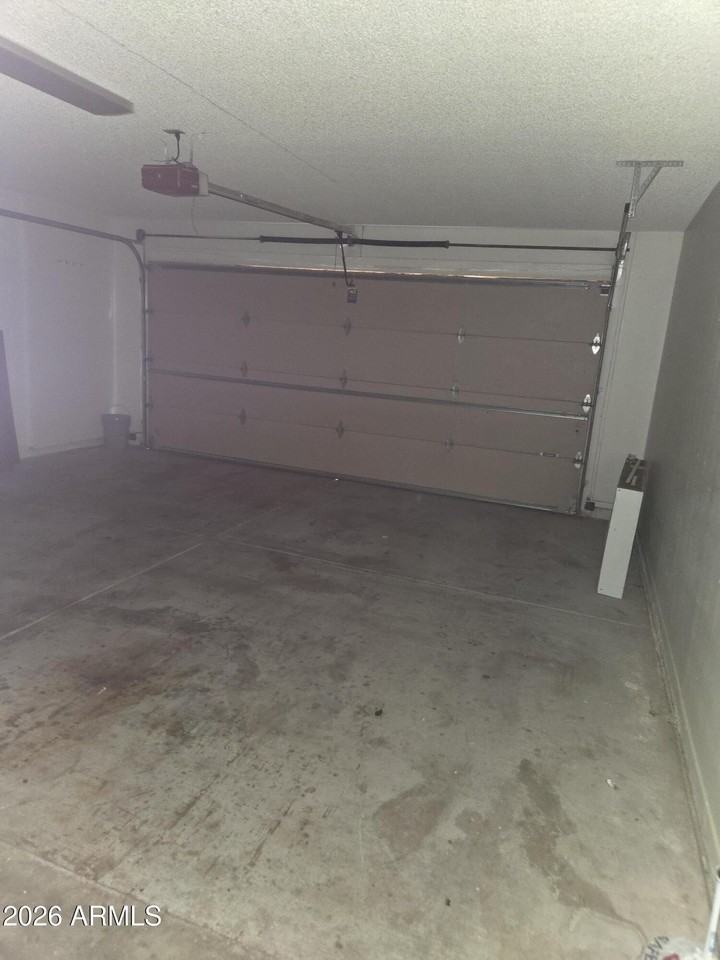 3813 W Camino Real - Photo 4 of 10