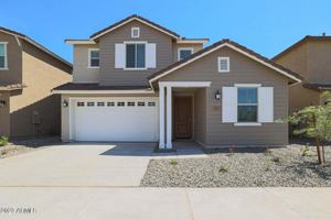 featured image of 2511 E Pelican Dr