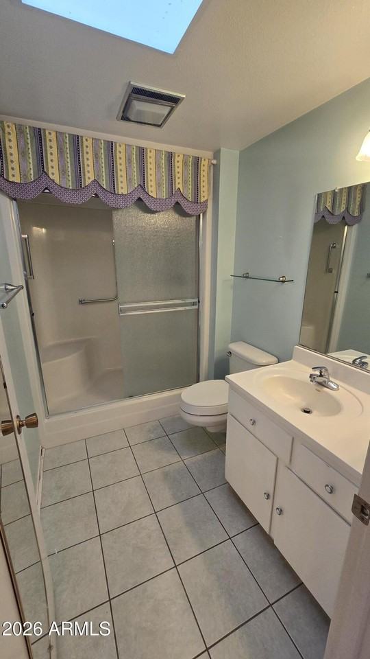 9839 W Cedar Dr - Photo 2 of 26