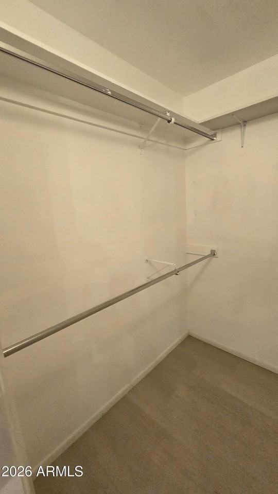 9839 W Cedar Dr - Photo 7 of 26