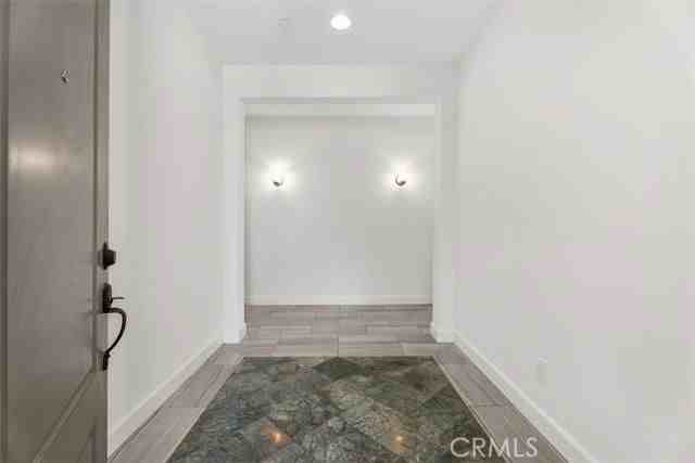 154 Pavilion Park - Photo 2 of 8