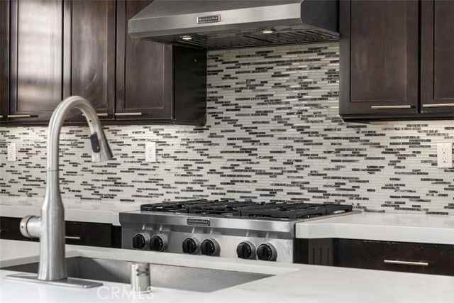 154 Pavilion Park - Photo 7 of 8