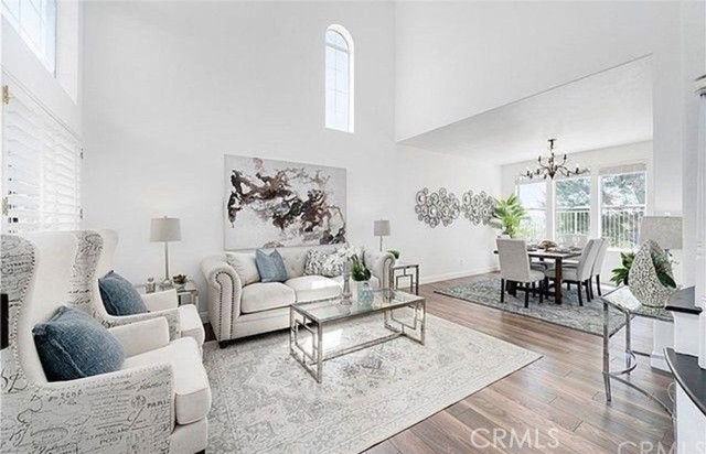 33 Sandbridge - Photo 4 of 8