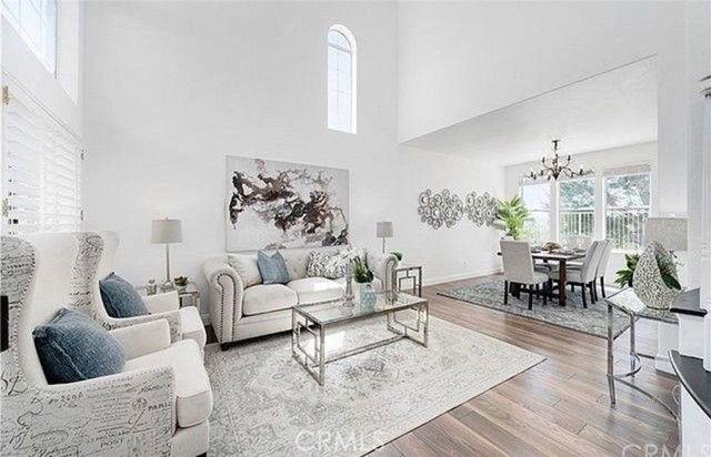 33 Sandbridge - Photo 5 of 8