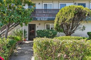 featured image of 83 Pixley Ave #6