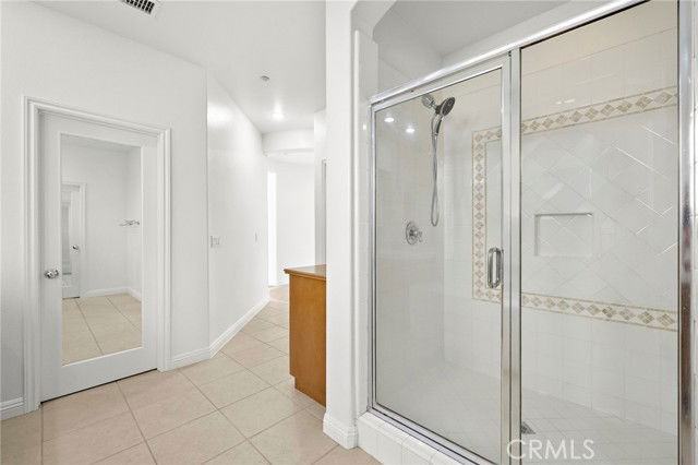 1010 Calle De Los Arboles - Photo 6 of 7