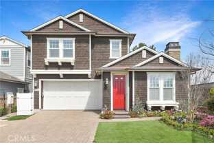 4711 Winthrop Dr - Photo 1 of 1