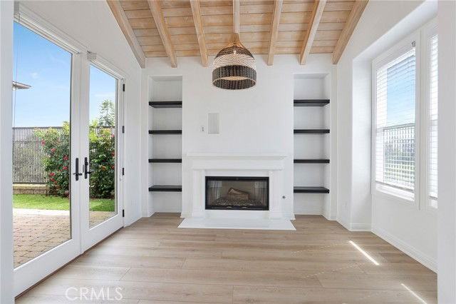 4711 Winthrop Dr - Photo 2 of 7