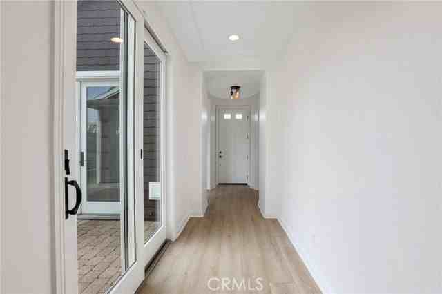 4711 Winthrop Dr - Photo 3 of 7