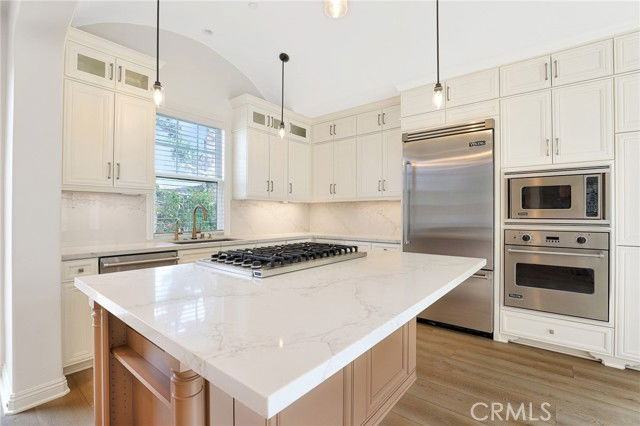 4711 Winthrop Dr - Photo 5 of 7