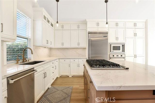 4711 Winthrop Dr - Photo 6 of 7