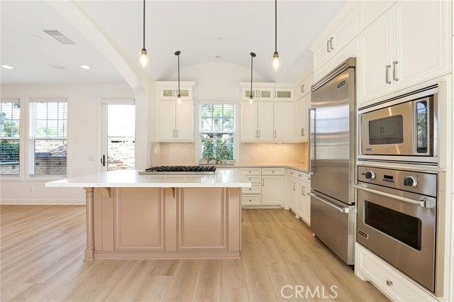 4711 Winthrop Dr - Photo 7 of 7