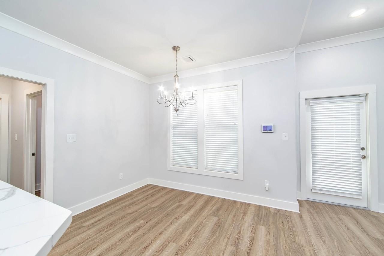 204 Sugar Ridge Dr - Photo 4 of 13