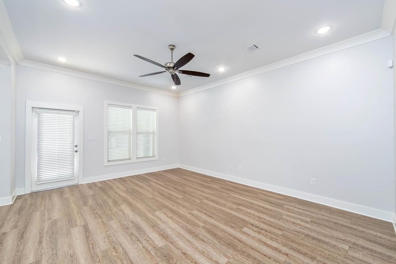 204 Sugar Ridge Dr - Photo 5 of 13