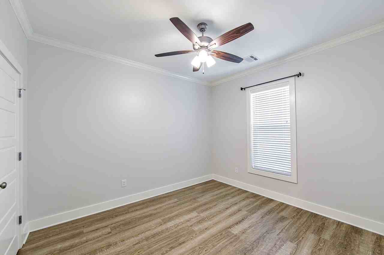 204 Sugar Ridge Dr - Photo 6 of 13