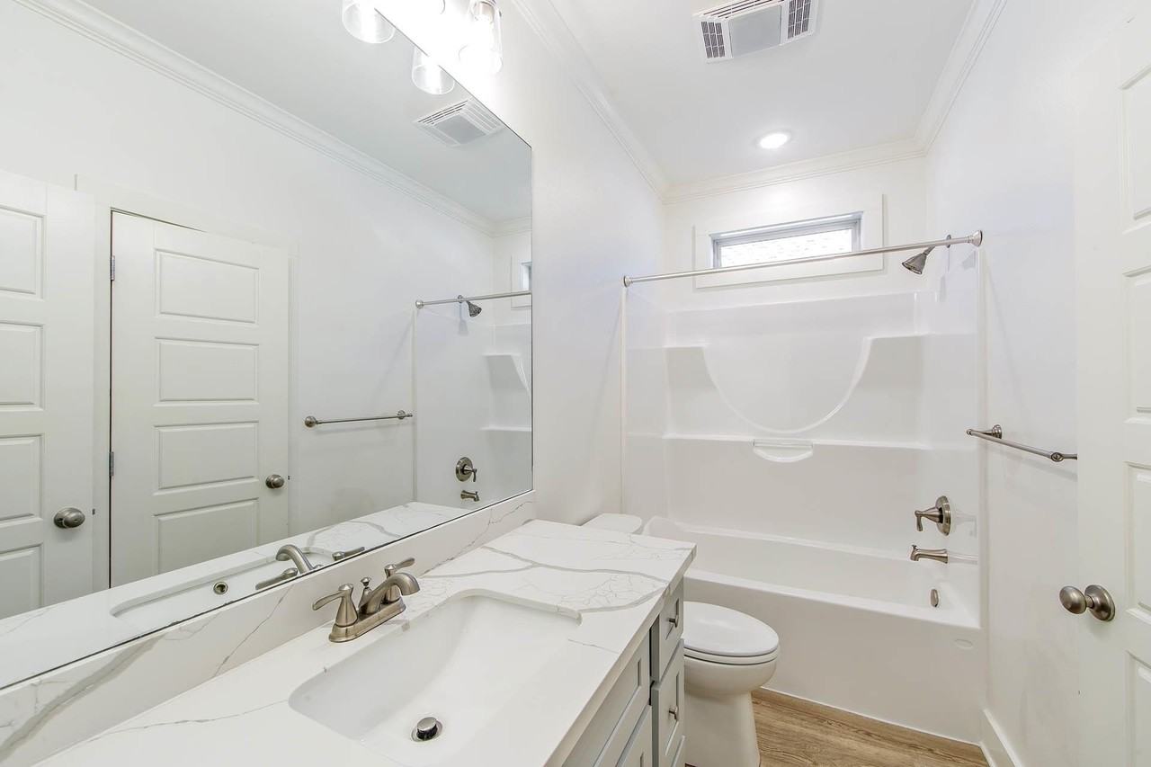 204 Sugar Ridge Dr - Photo 7 of 13