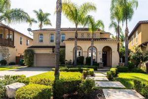 featured image of 6 Roseleaf