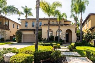 6 Roseleaf - Photo 1 of 1