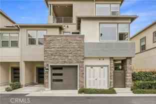 259 Siena - Photo 1 of 1