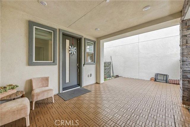 259 Siena - Photo 2 of 8