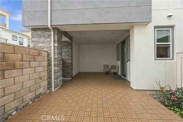 259 Siena - Photo 3 of 8