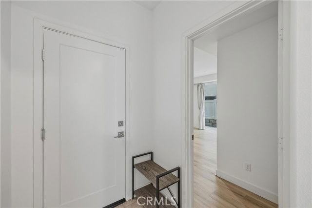 259 Siena - Photo 5 of 8