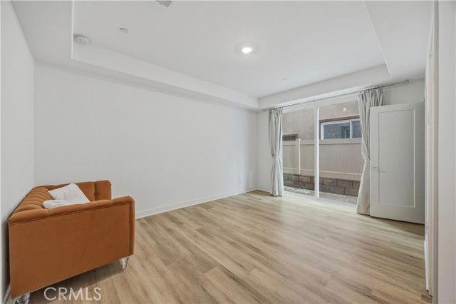 259 Siena - Photo 6 of 8