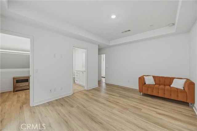 259 Siena - Photo 7 of 8