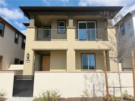 105 Great Park Blvd - Photo 1 of 1