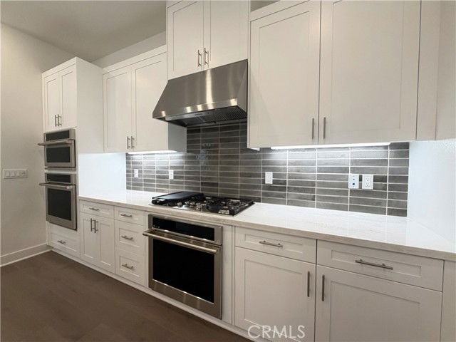 105 Great Park Blvd - Photo 5 of 8