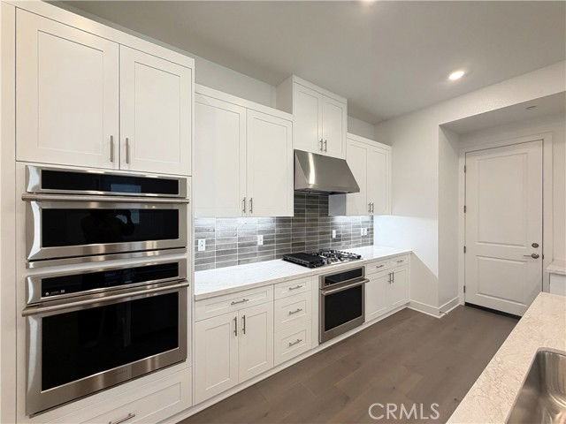 105 Great Park Blvd - Photo 6 of 8