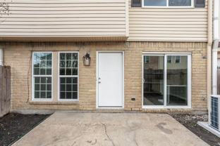 972 Park Meadow Dr - Photo 1 of 1