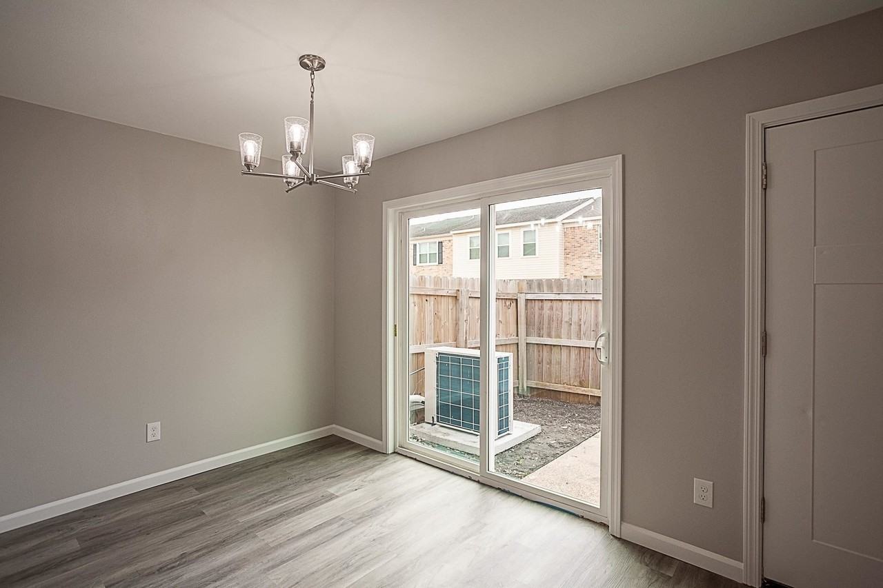 972 Park Meadow Dr - Photo 4 of 21