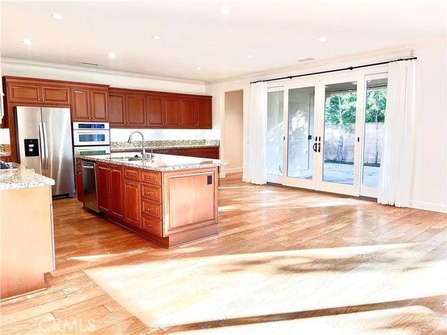 40 Tall Cedars - Photo 2 of 6