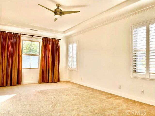 40 Tall Cedars - Photo 4 of 6