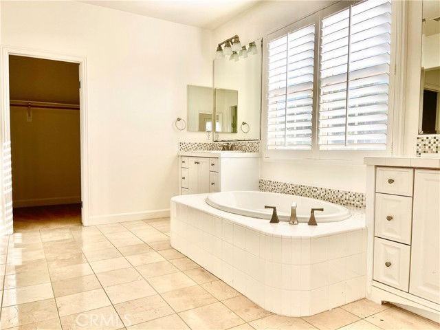 40 Tall Cedars - Photo 5 of 6