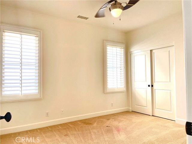 40 Tall Cedars - Photo 6 of 6