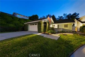 featured image of 23852 Pebble Beach Pl