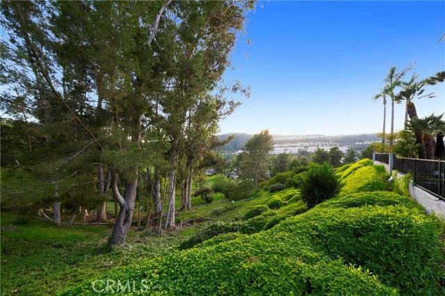 23852 Pebble Beach Pl - Photo 4 of 8