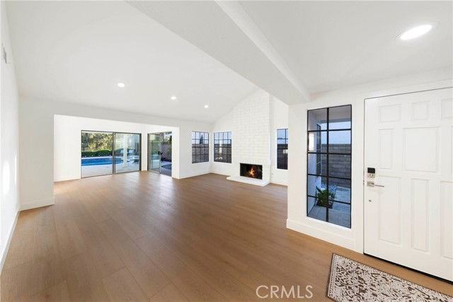 23852 Pebble Beach Pl - Photo 6 of 8