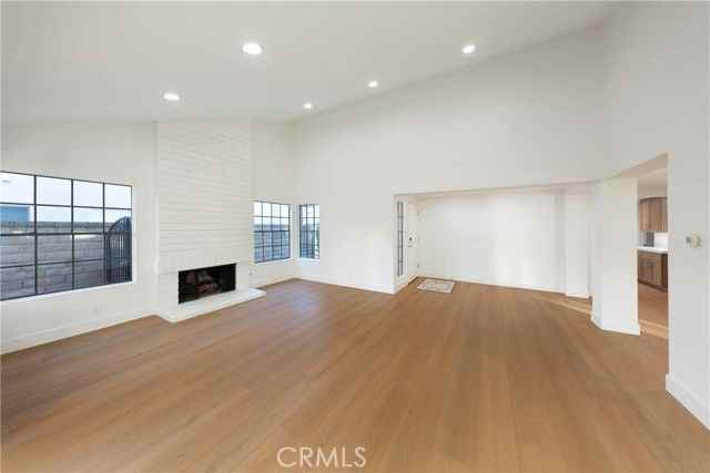 23852 Pebble Beach Pl - Photo 7 of 8