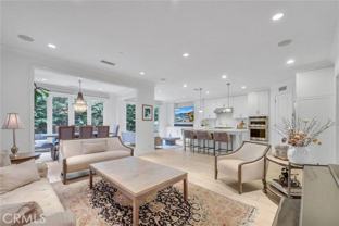 56 Farmhand - Photo 1 of 1