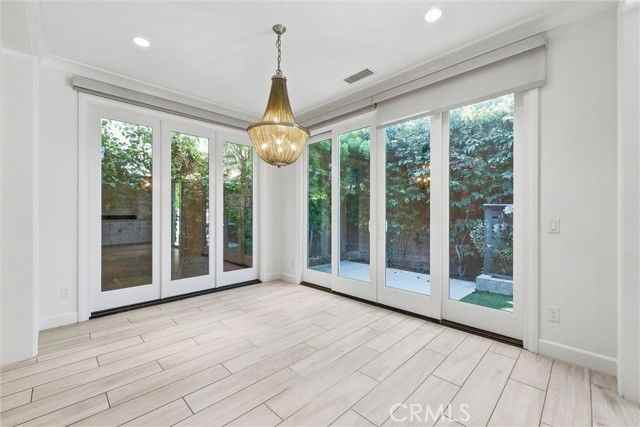 56 Farmhand - Photo 2 of 8