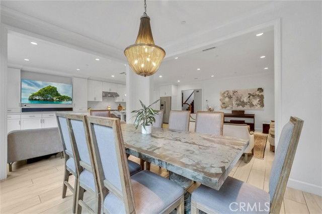 56 Farmhand - Photo 3 of 8