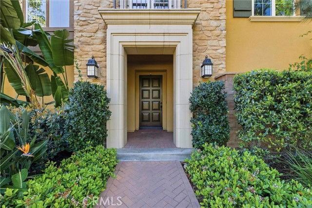 56 Farmhand - Photo 4 of 8